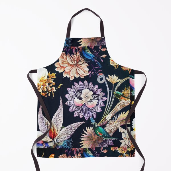 Item preview, Japanese Flower Vintage designed and sold by Alcaselzer.