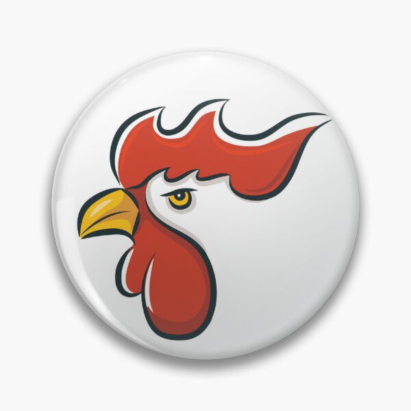 Item preview, Chicken series 021 designed and sold by DavidDai.