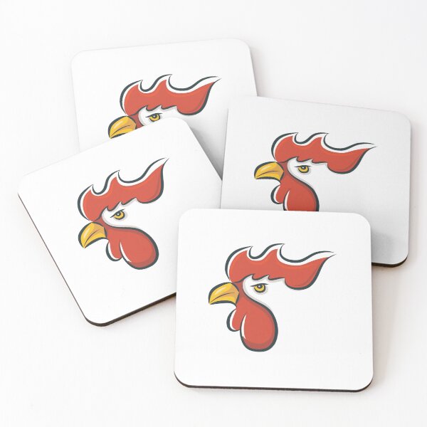 Item preview, Chicken series 021 designed and sold by DavidDai.