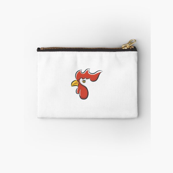 Item preview, Chicken series 021 designed and sold by DavidDai.