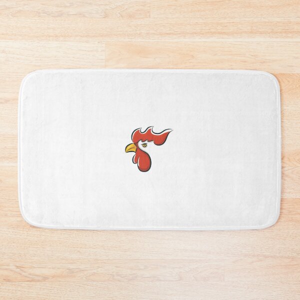 Item preview, Chicken series 021 designed and sold by DavidDai.
