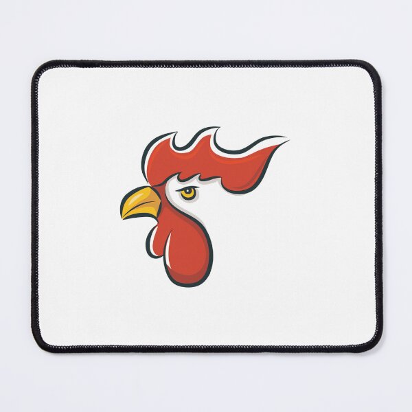 Item preview, Chicken series 021 designed and sold by DavidDai.