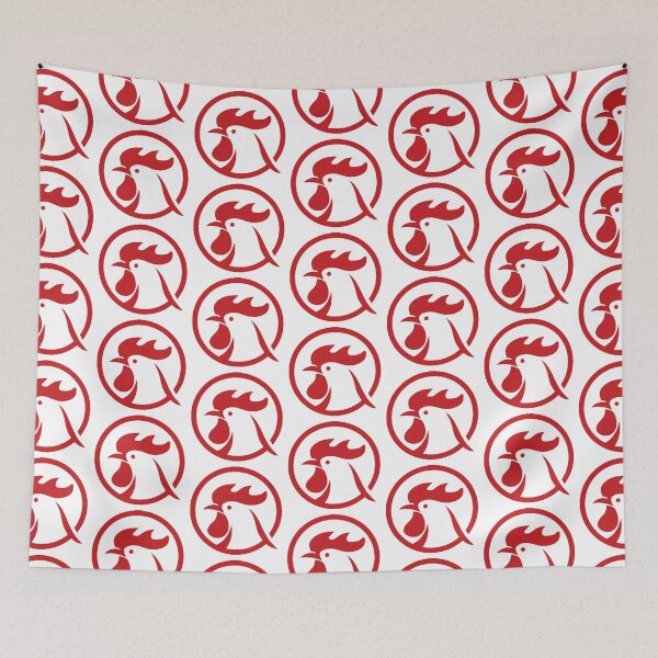 Item preview, Chicken series 022 designed and sold by DavidDai.