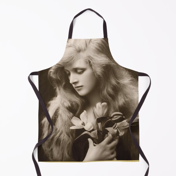 Item preview, Gladys Cooper designed and sold by Jools-57.