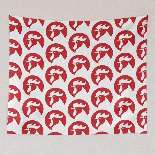 Item preview, Chicken series 023 designed and sold by DavidDai.