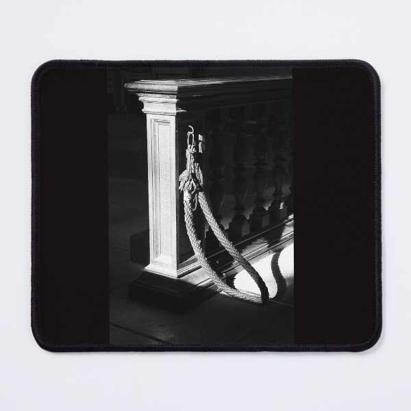 Item preview, Sanctuary designed and sold by Photoboxything.
