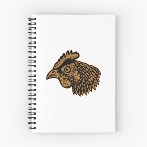 Item preview, Chicken series 024 designed and sold by DavidDai.