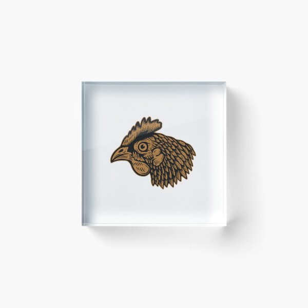 Item preview, Chicken series 024 designed and sold by DavidDai.