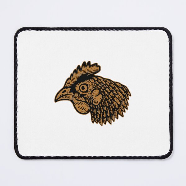 Item preview, Chicken series 024 designed and sold by DavidDai.