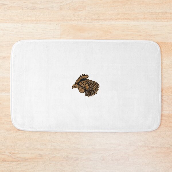 Item preview, Chicken series 024 designed and sold by DavidDai.