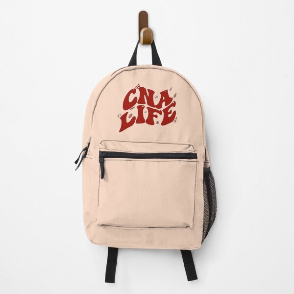 Item preview, CNA life ,CNA life christmas designed and sold by cutedream.