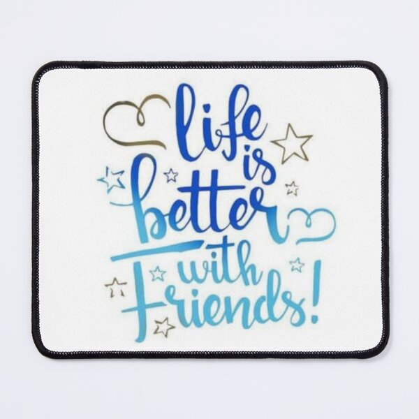 Item preview, Friends designed and sold by dix986.