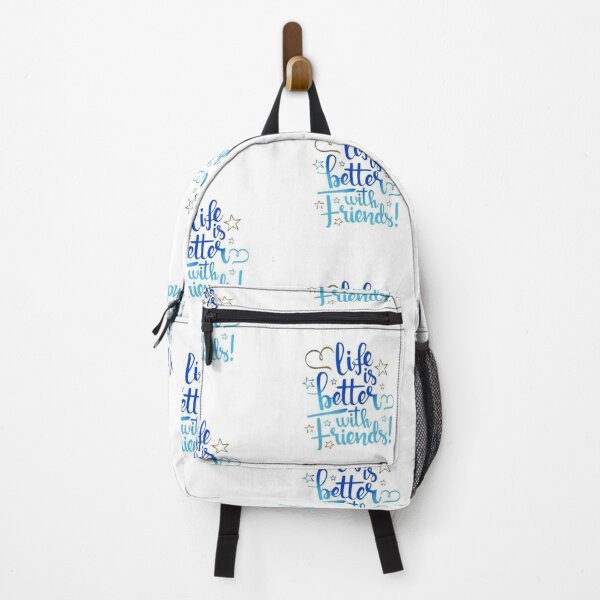 Item preview, Friends designed and sold by dix986.