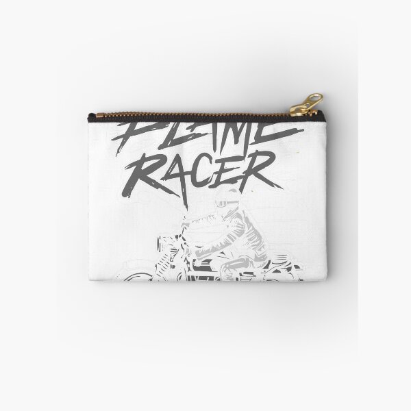 Item preview, Flame Racer designed and sold by Taz-Clothing.