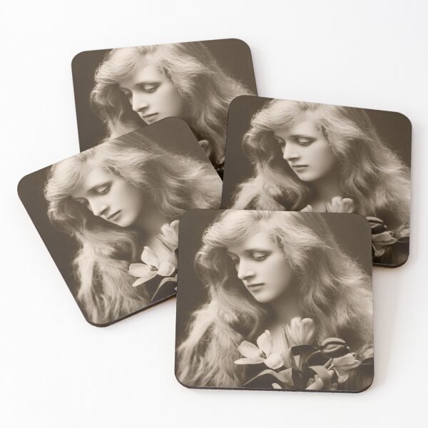 Item preview, Gladys Cooper designed and sold by Jools-57.