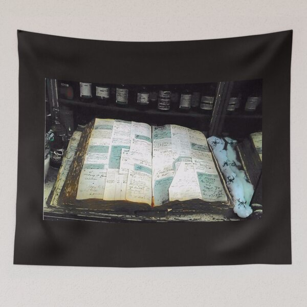 Item preview, Spell(ing) Book designed and sold by RobynLee.