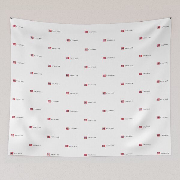 Item preview, Kaupang Norway designed and sold by tshirtsnorway.