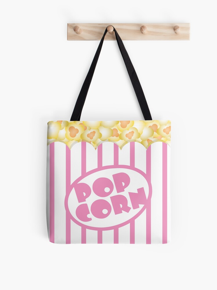 Kate spade popcorn online bag