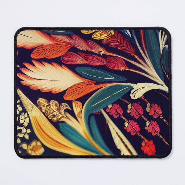 Item preview, Japanese Flower Vintage designed and sold by Alcaselzer.