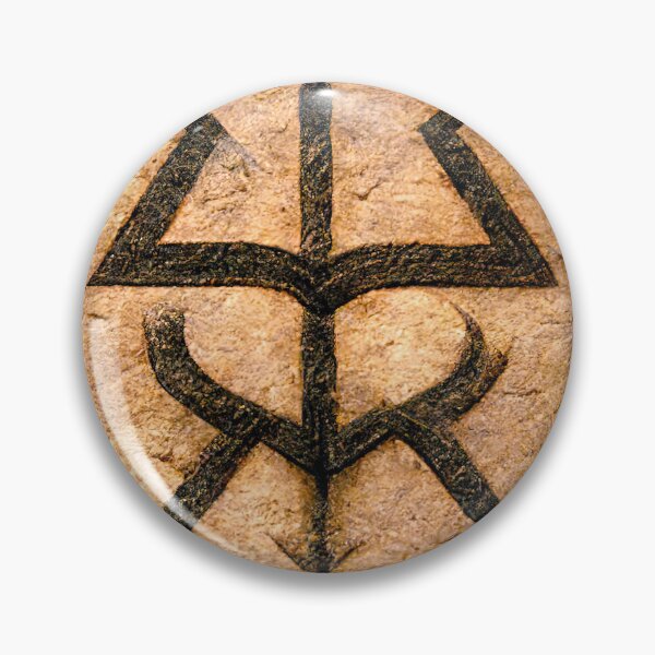 Item preview, Rune Stones Series designed and sold by VISIONARTIST.