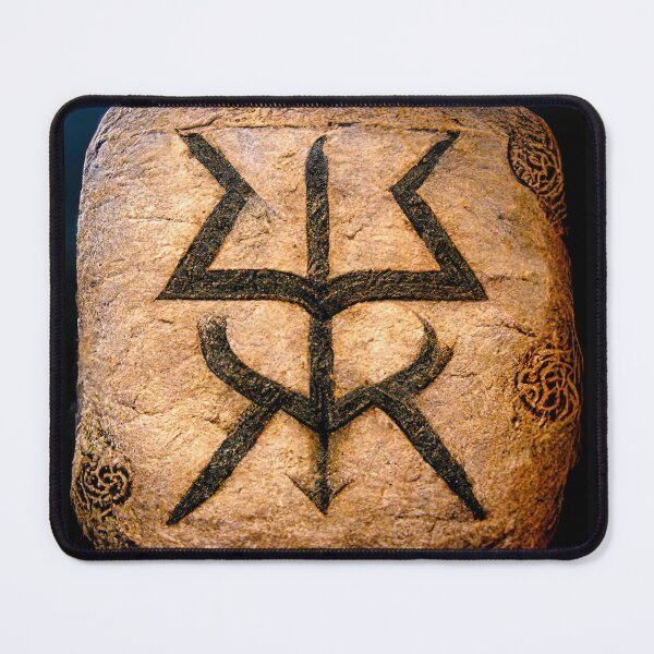 Item preview, Rune Stones Series designed and sold by VISIONARTIST.