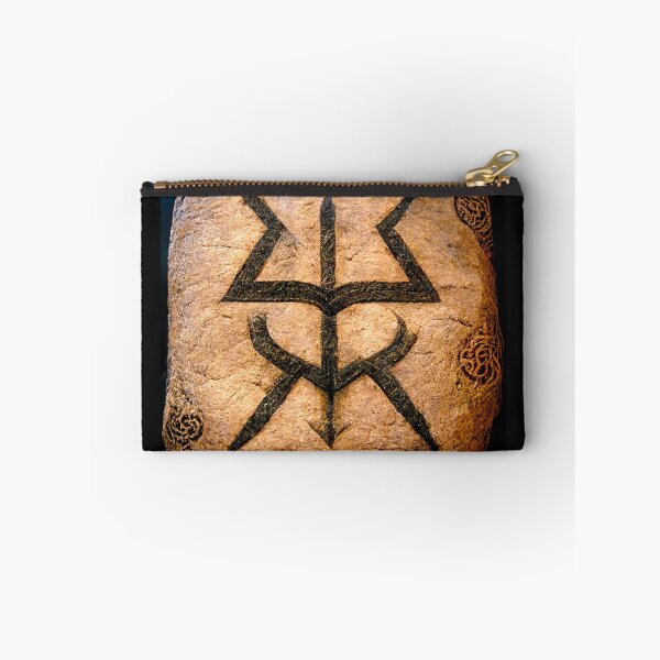Item preview, Rune Stones Series designed and sold by VISIONARTIST.