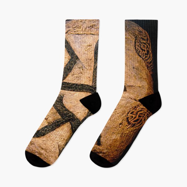 Item preview, Rune Stones Series designed and sold by VISIONARTIST.
