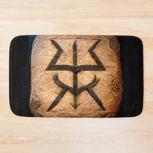 Item preview, Rune Stones Series designed and sold by VISIONARTIST.