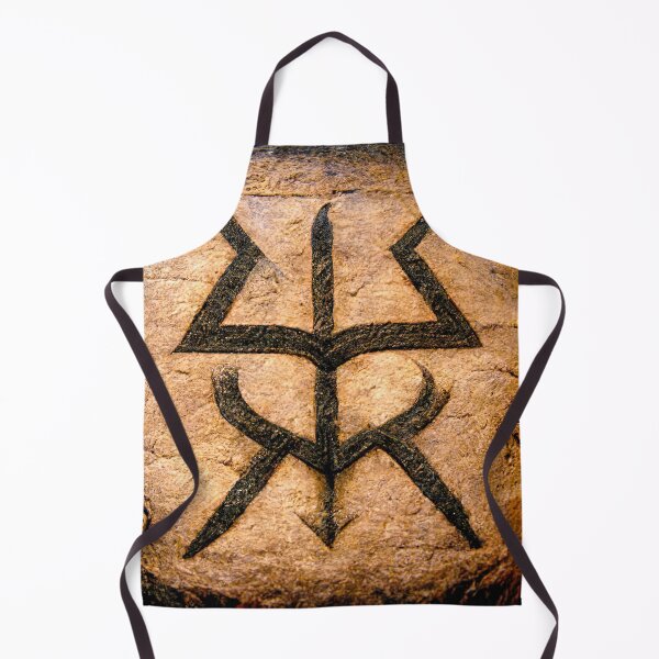 Item preview, Rune Stones Series designed and sold by VISIONARTIST.