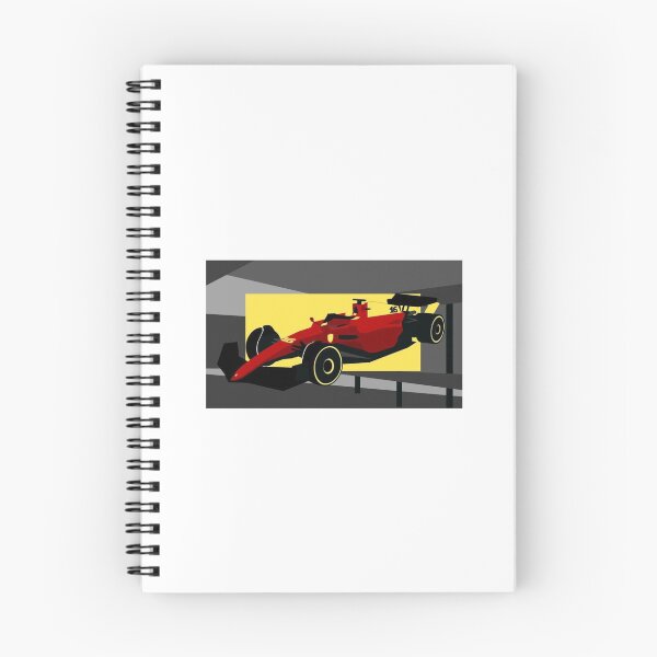 Item preview, charles leclerc 16 designed and sold by DoraHappy.