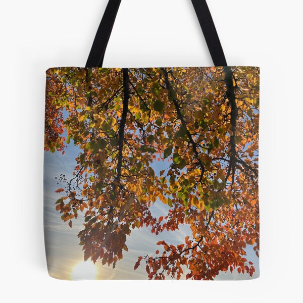 Item preview, Autumn colors designed and sold by SEExclusive.