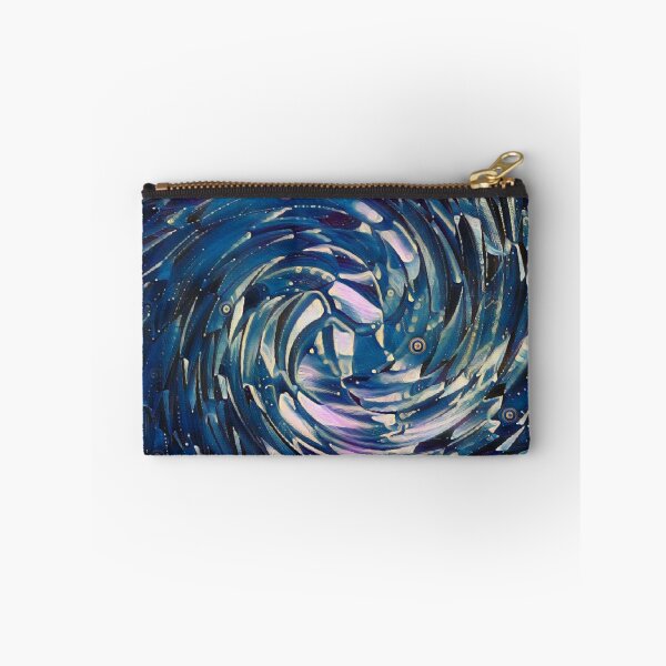 Artikelvorschau, ABSTRACT SWIRL entworfen und verkauft von KatisDesign.
