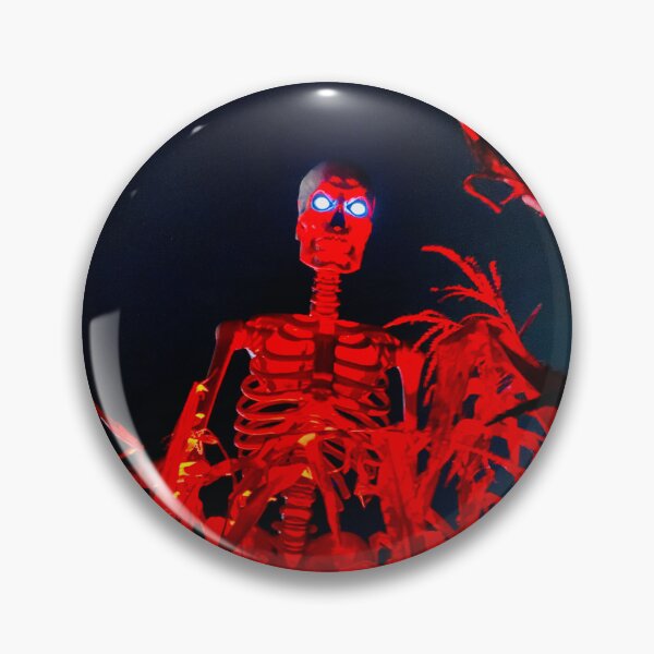 Item preview, Haunted cornfield  designed and sold by Serenity67.