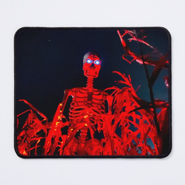 Item preview, Haunted cornfield  designed and sold by Serenity67.