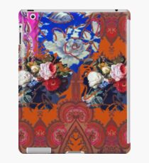 tracy porter/ jungle iPad Case/Skin