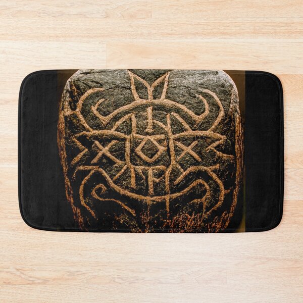 Item preview, Rune Stones Series designed and sold by VISIONARTIST.