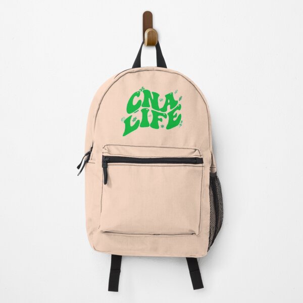Item preview, CNA life ,CNA life christmas designed and sold by cutedream.