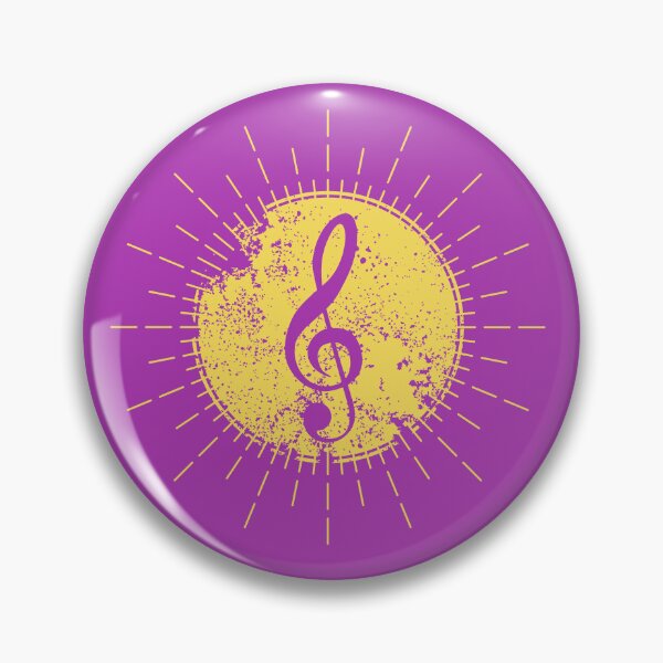 Item preview, music warms designed and sold by Armola.