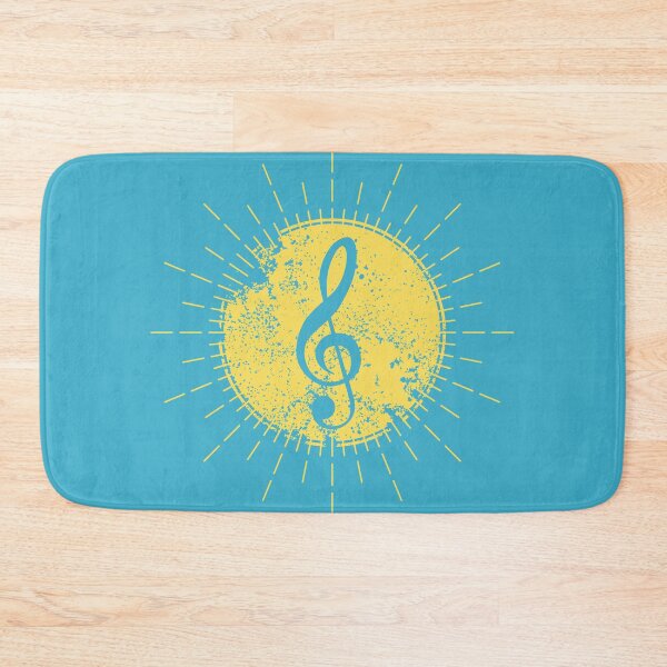 Item preview, music warms designed and sold by Armola.