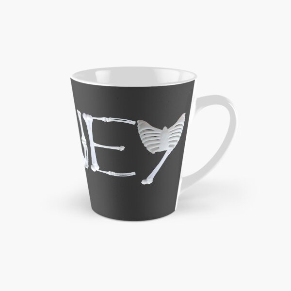 Item preview, The Bones Are the Money 2 designed and sold by Caroline Brennan.