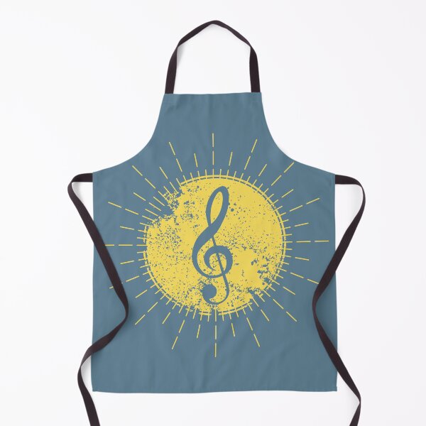 Item preview, music warms designed and sold by Armola.