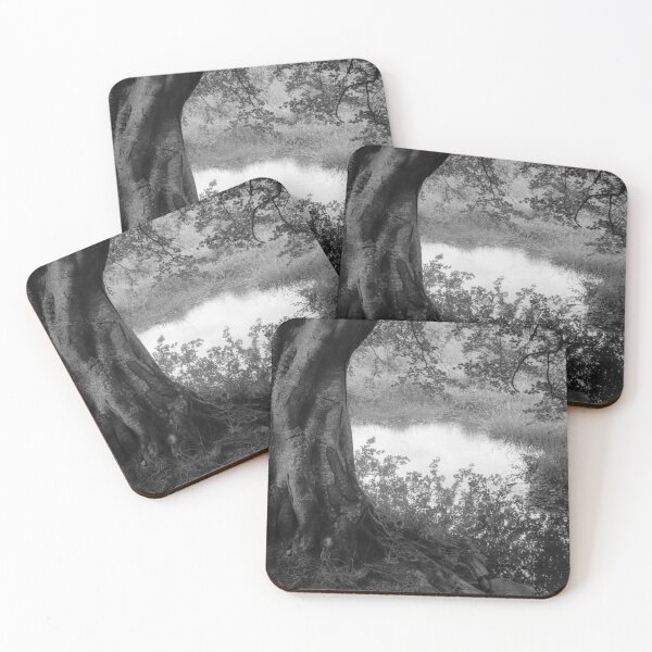 Item preview, Summer Pond designed and sold by David Bowman.