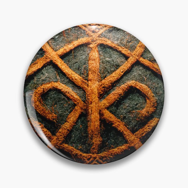 Item preview, Rune Stones Series designed and sold by VISIONARTIST.