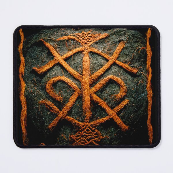 Item preview, Rune Stones Series designed and sold by VISIONARTIST.