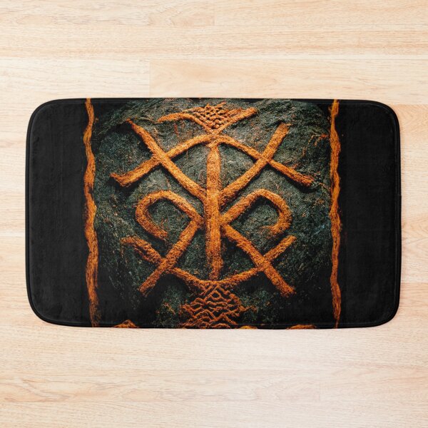 Item preview, Rune Stones Series designed and sold by VISIONARTIST.