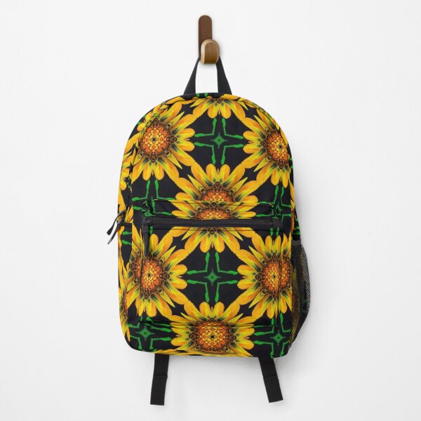 Item preview, sunflower lattice designed and sold by ritusdesigns.
