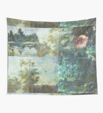 tracy porter/ by hand Wall Tapestry
