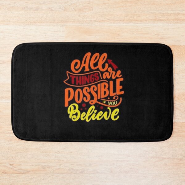 Item preview, Belive designed and sold by dix986.