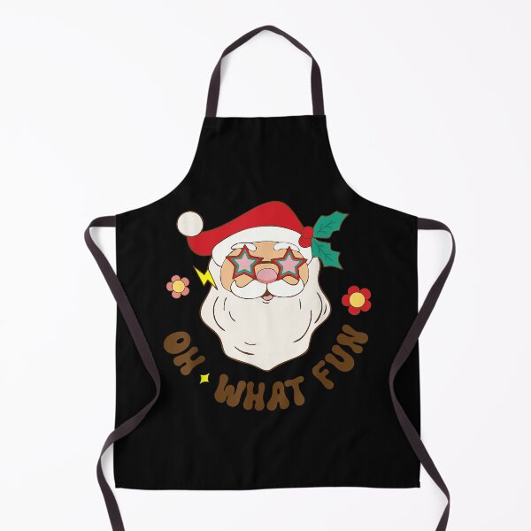 Item preview, Christmas Oh What Fun Christmas Tree Xmas Pajama Party Kid designed and sold by IsraelCastro.