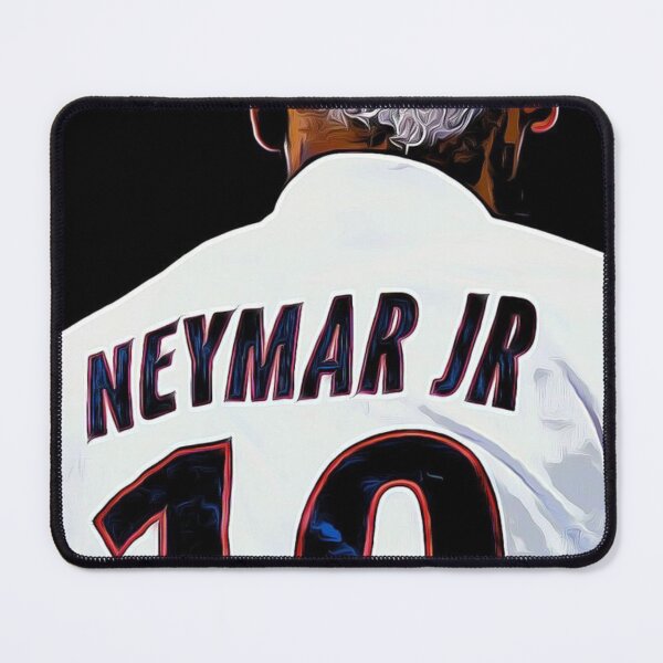 Item preview, njr designed and sold by choottz.